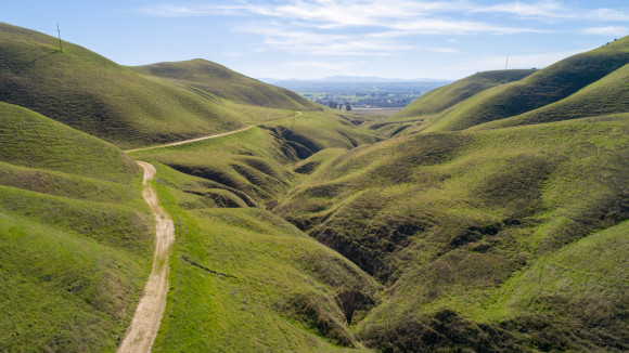 Copelan Ranch